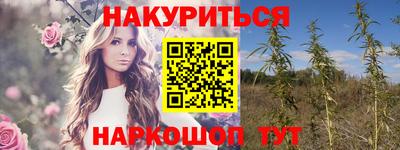 дмт Кумертау
