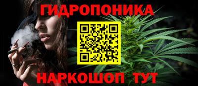 дмт Кумертау