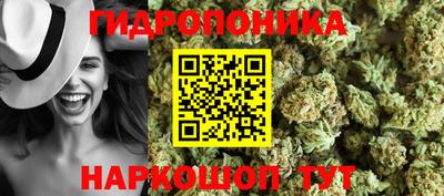 дмт Кумертау