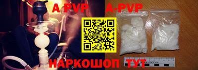 дмт Кумертау