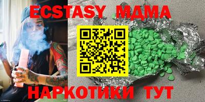 тгк Кунгур